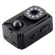 Mini camera MD31 - mini video recorder Nectronix Full HD 1080P 1500mAh